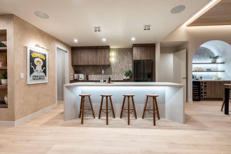 Lot 105 Te Kowhai Airpark_18