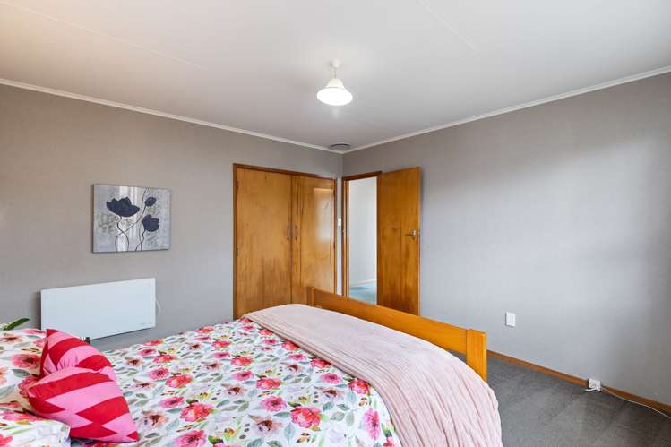 87 College Street Awapuni_16