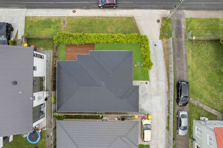 58a Caspar Road Papatoetoe_17