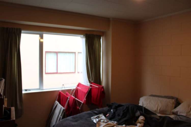 809d Great King Street North Dunedin_8