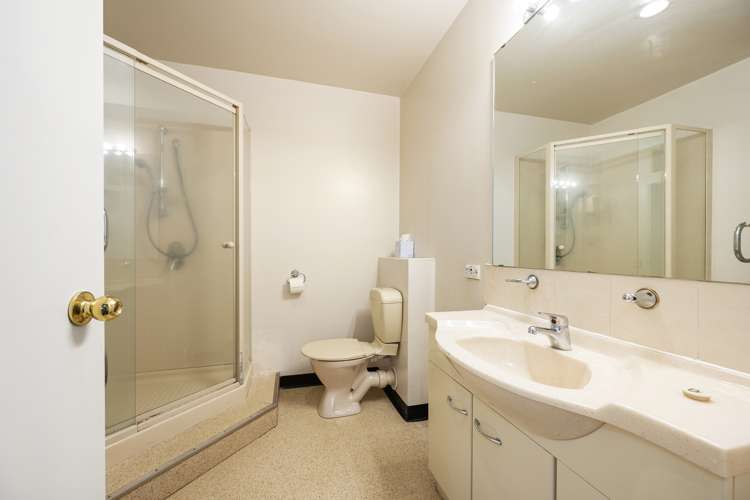 1/215 Victoria Street Te Aro_10