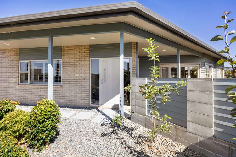 10a Rata Street Hawera_18