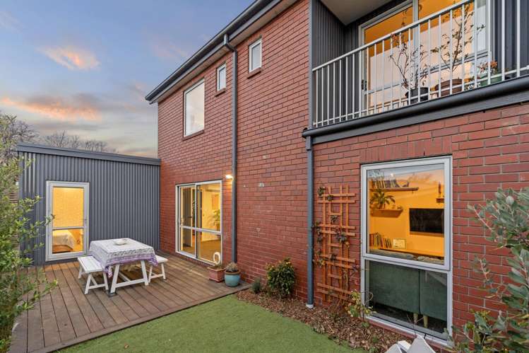 192a Simeon Street Spreydon_14