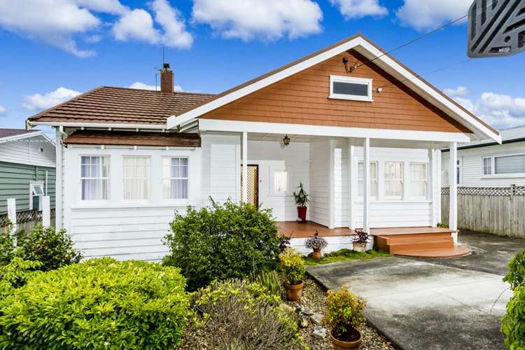 4 Egremont Street Belmont_0