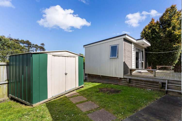 3/29 Jane Cowie Avenue Otahuhu_8