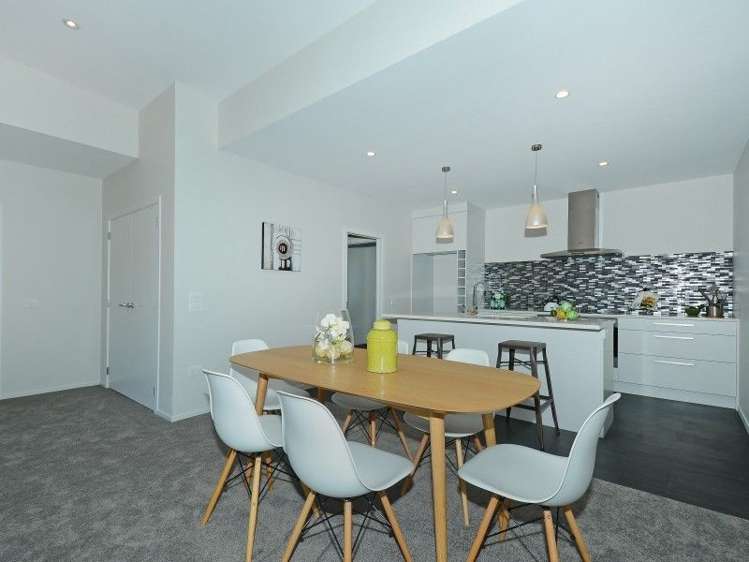 36 Meadowbank Drive Belmont_8