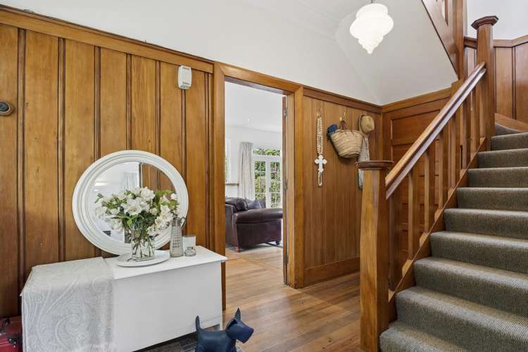 35 Melrose Street Roslyn_9