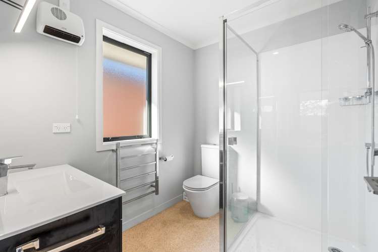 24a Stewart Street Balclutha_11