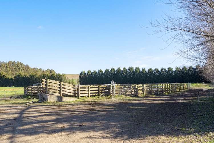 89 Brookstead Road Island Cliff_13