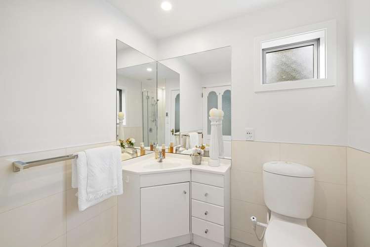 9 Kotare Street Fendalton_28