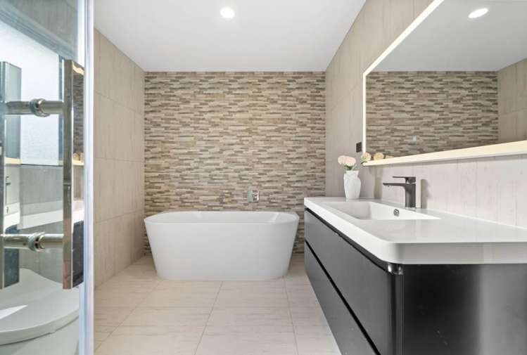 17 Grut Greens Millwater_22