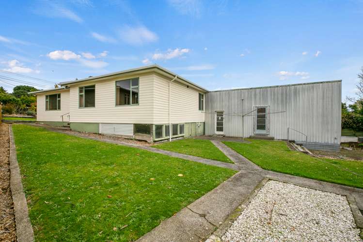 5 Endeavour Street Marfell_13