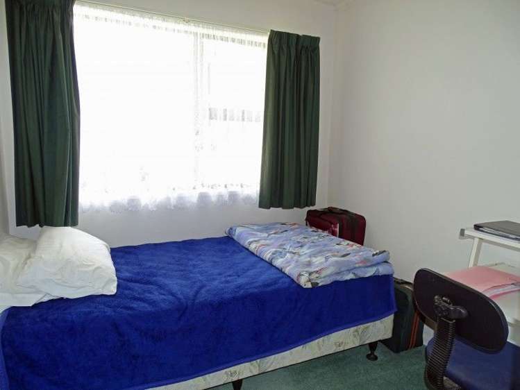 21 Waimarei Avenue Paeroa_9