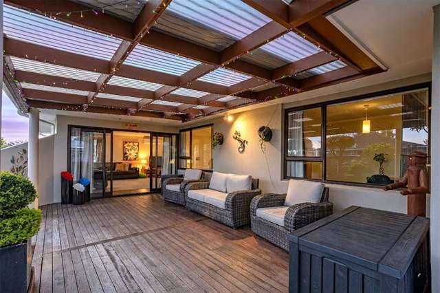 77 King Street Rangiora_2