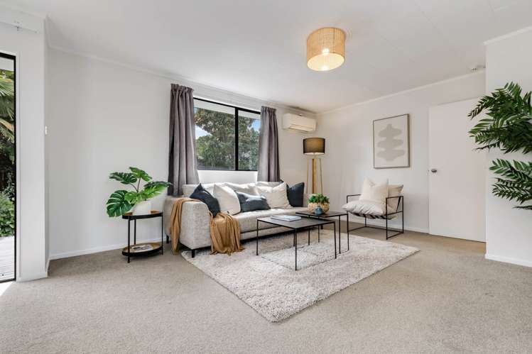 2/136 Buckland Road Mangere East_6