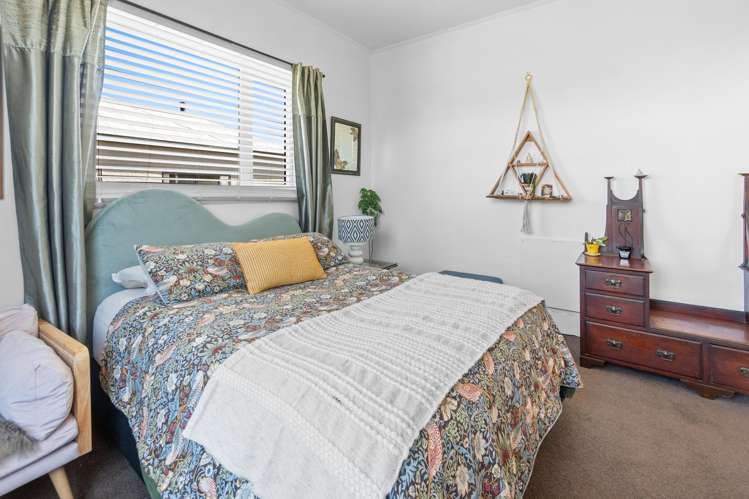 29 Thomas Street Ranfurly_7