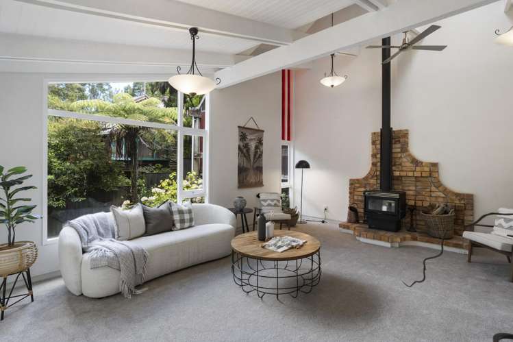 14 Fitzpatrick Place Chatswood_7