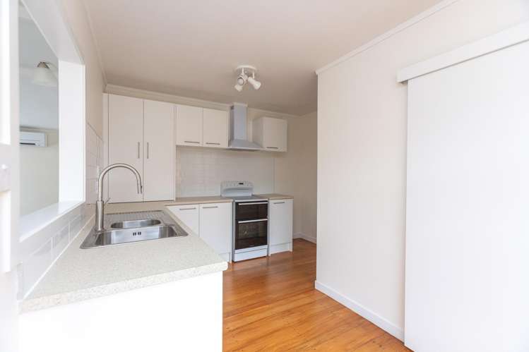 7 Macey Way Paeroa_6