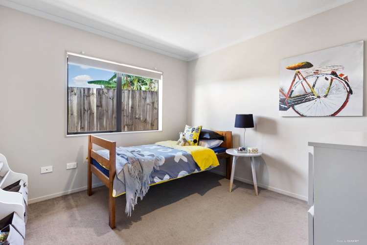 38a Paerata Road Pukekohe_19