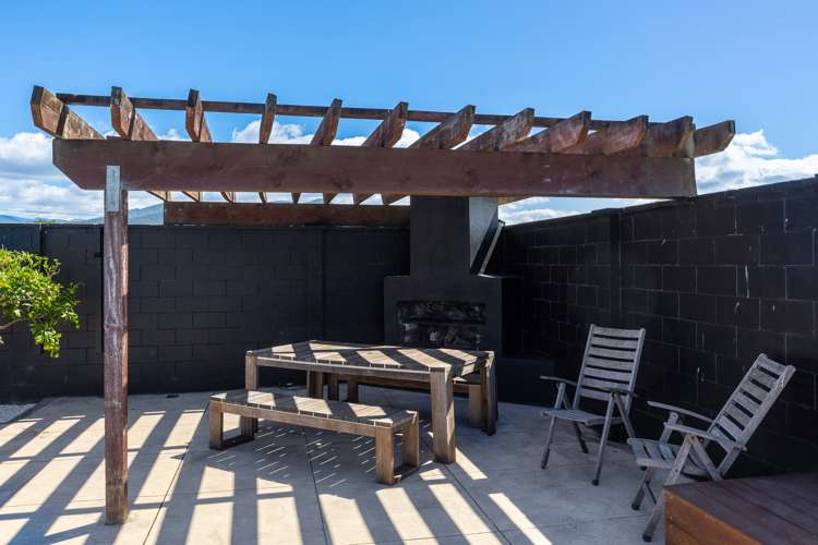 1048 Rapaura Road Spring Creek_19