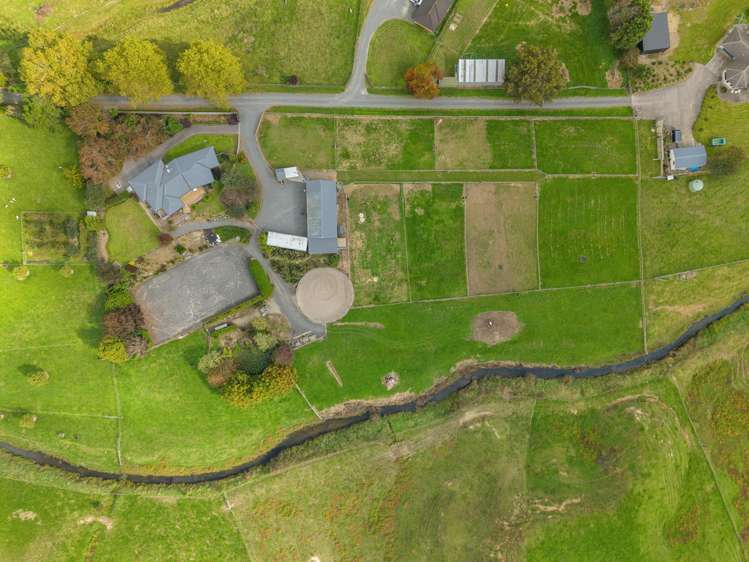 508E Henry Watson Road Richmond Downs_20