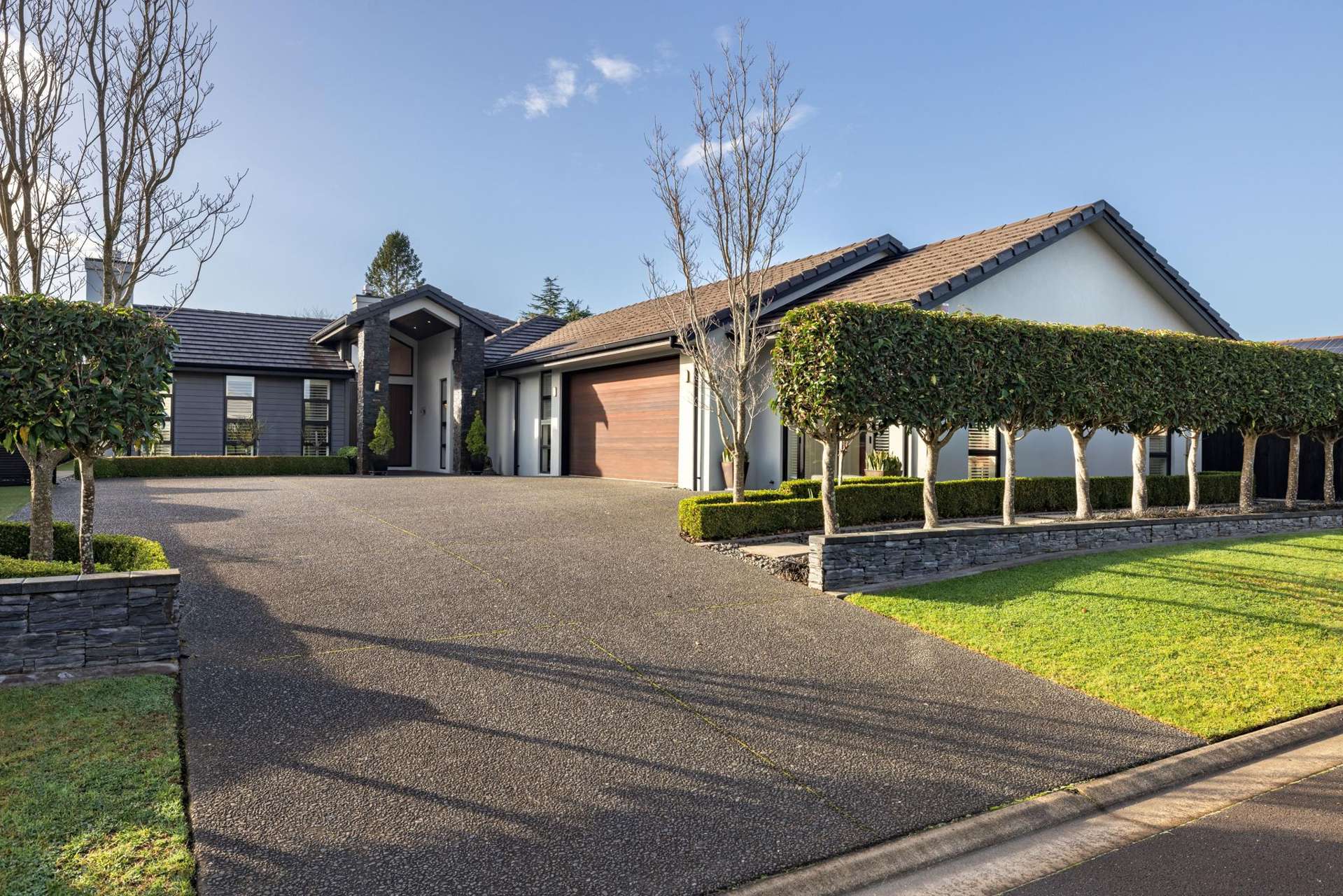 19 Tall Oaks Way Bethlehem_0