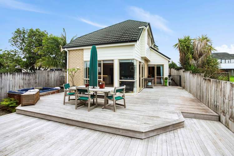 11a Drake Street Howick_15