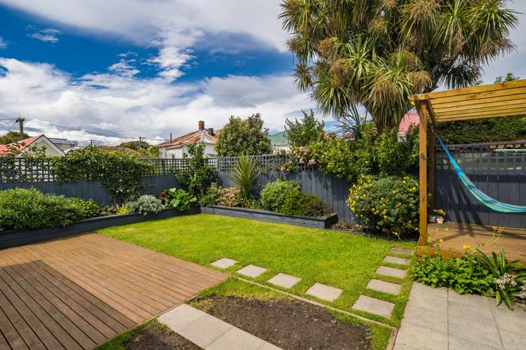 5 Emerson Street Berhampore_11