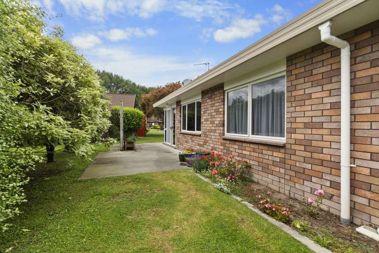 1 Heron Court Te Kowhai_12