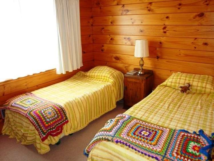 202 Casement Road Whangamata_6