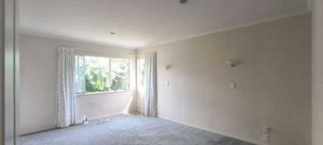 11 Athenry Place Dannemora_3