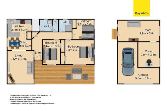 35 Tranmere Road Fairfield_1
