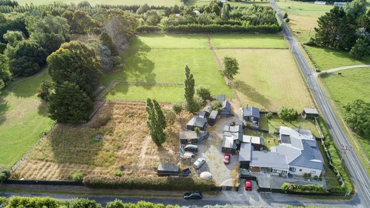 103 West Bush Road Upper Plain_0