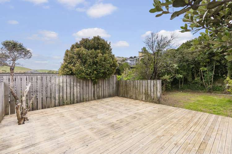 2 Tatum Way Johnsonville_25