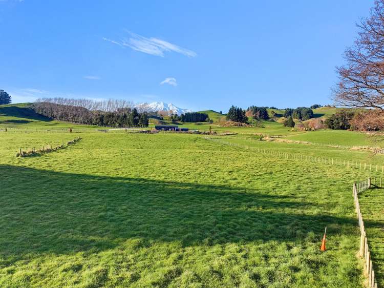 189 Smiths Road Lot 2 Ohakune_4