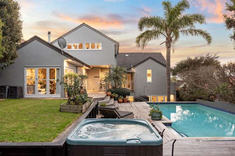 30 Mcarthur Avenue Saint Heliers_16