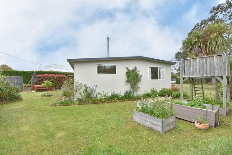 6 King Street Doyleston_19