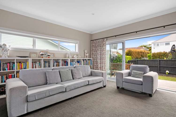 1/54 Norwood Road Bayswater_11