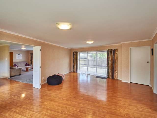 26 Haast Place Awapuni_4