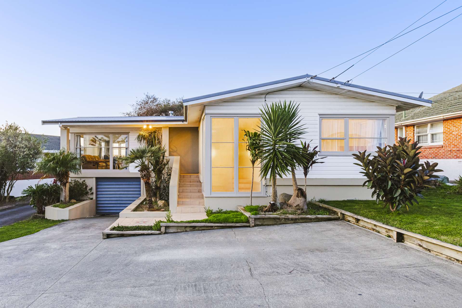 7 Lochinver Road Papatoetoe_0