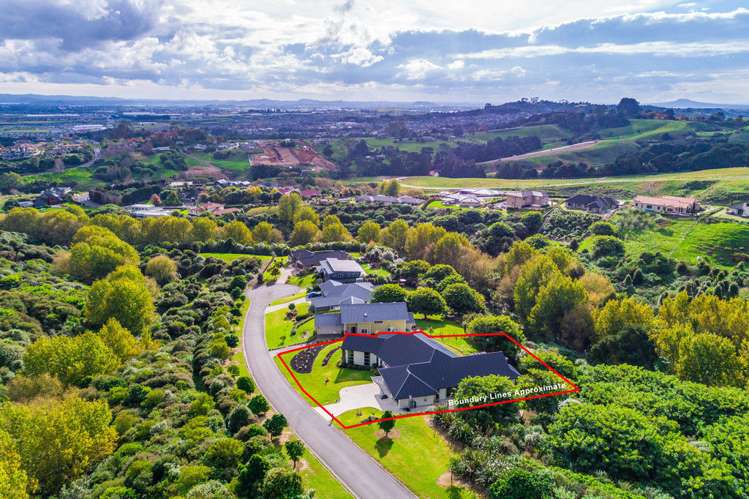 15 Coronet Lane Flat Bush_18