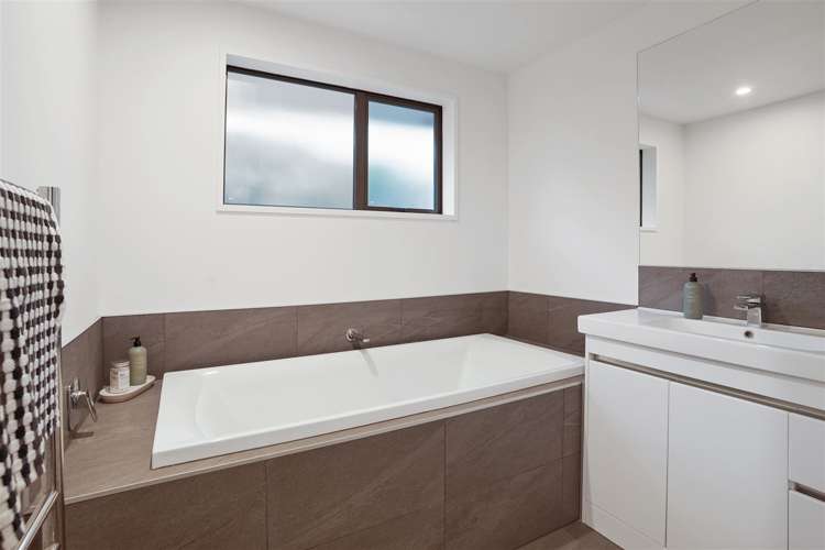 14 Melissa Place Burnside_12