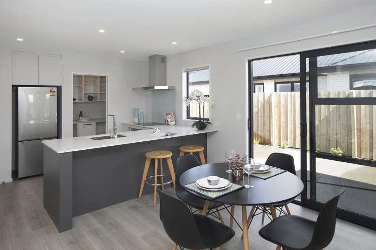 31 Navarra Road Halswell_6