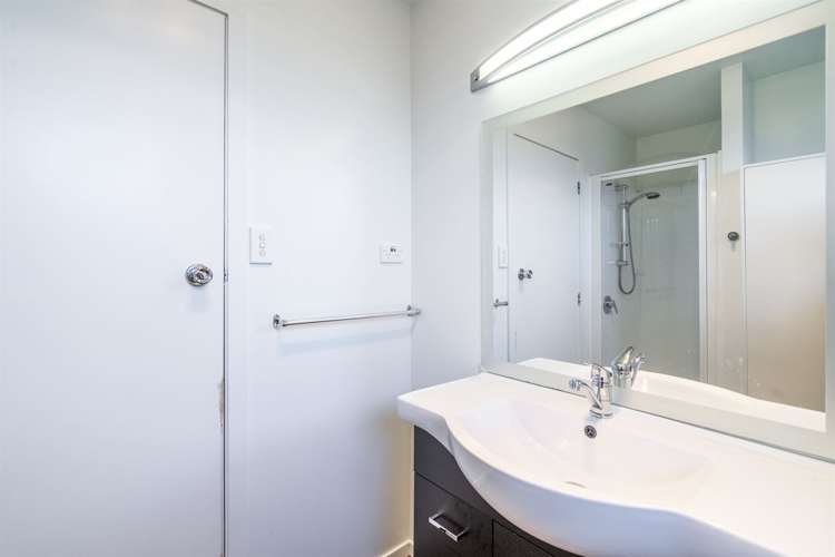 796 Tweed Street Rockdale_8