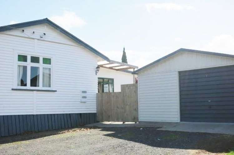 28 Parry Palm Avenue Waihi_23