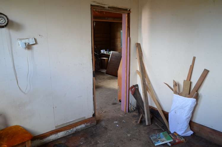 30 High Street Eketahuna_15