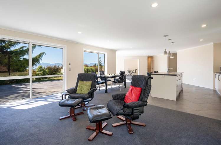 210 Seaton Valley Road Upper Moutere_8