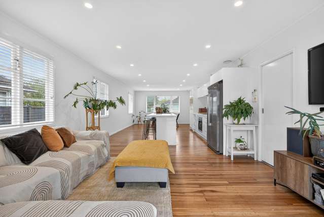 43 Routley Crescent Elderslea_2