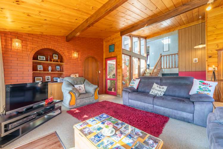 12 Charles Street Weston_10