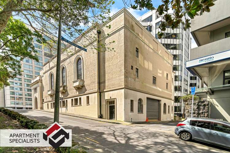 6 St Martins Lane Grafton_17